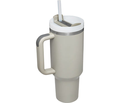 Stanley Quencher H2.O FlowState™ Tumbler 30oz Flint