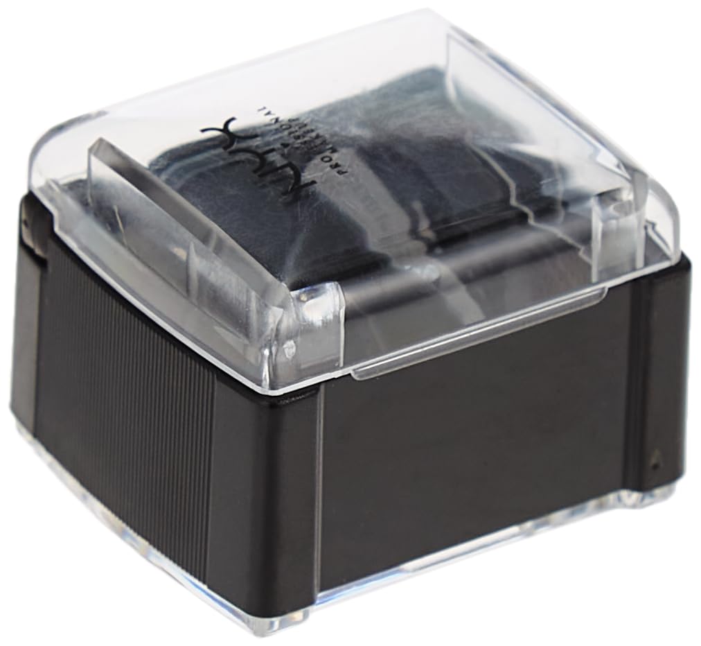 NYX PROFESSIONAL MAKEUP Sharpener