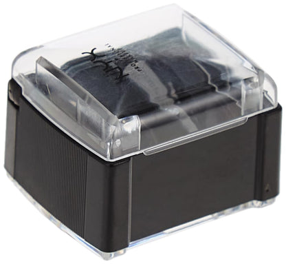 NYX PROFESSIONAL MAKEUP Sharpener
