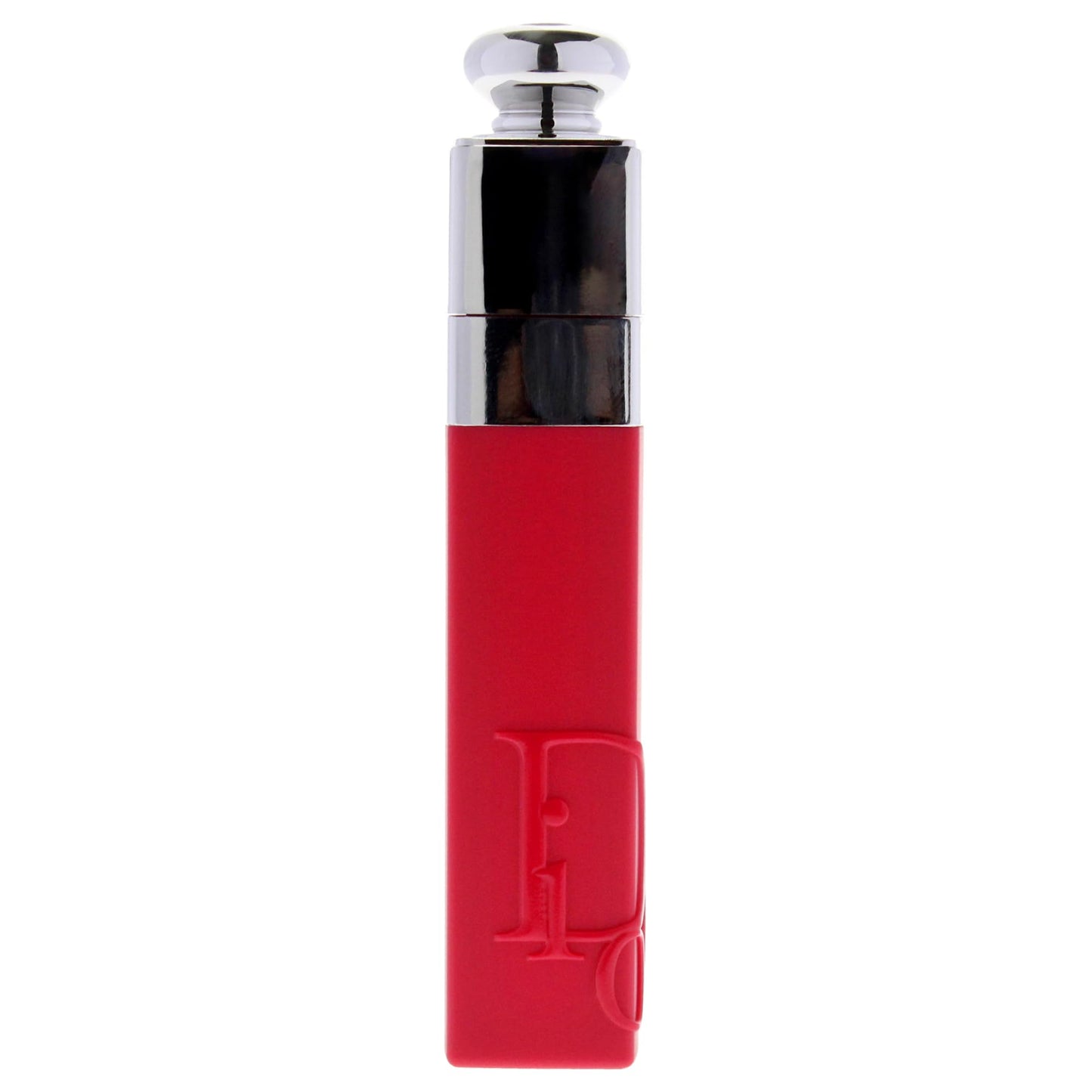 Dior Addict Lip Tint - 761 Natural Fuchsia by Christian for Women - 0.17 oz Lipstick