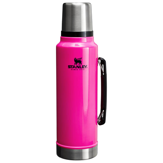 The Neon Classic Legendary Bottle | 1.5 QT