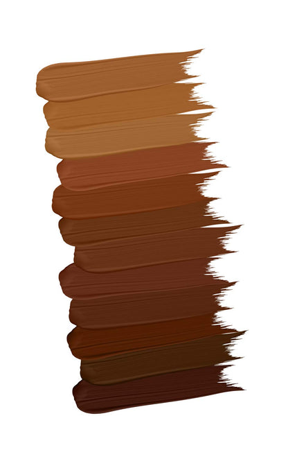 NYX PROFESSIONAL MAKEUP Total Control Drop Foundation - True Beige, Medium With Neutral Undertones