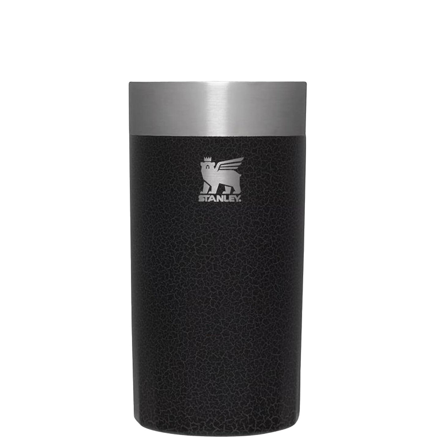 STANLEY Lifted Spirits Prismatic Highball Glass | 12 OZ