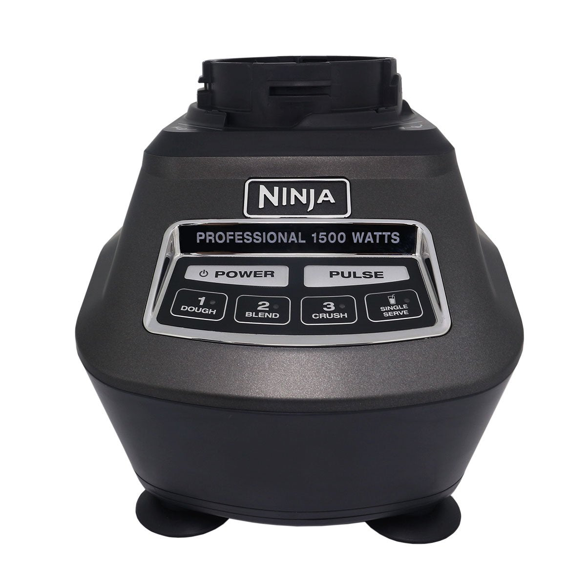 Ninja 1500W Power Base Motor Replacement for BL770 Supra Kitchen System