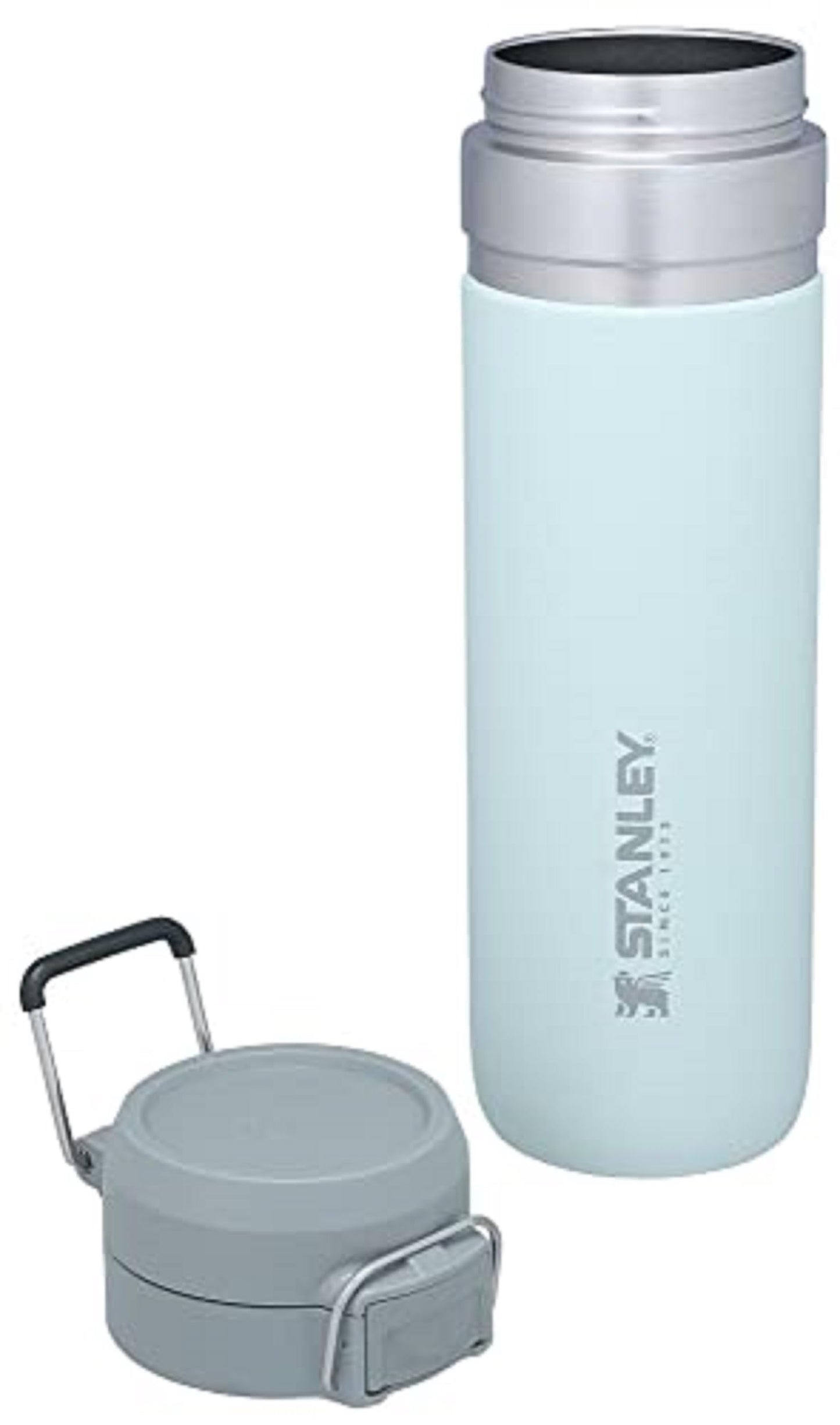 STANLEY GO The Quick Flip GO Bottle 24OZ Glass