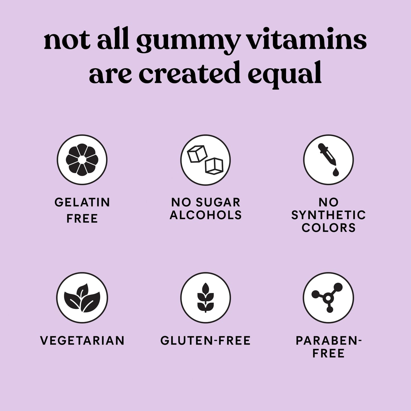 Lemme Sleep & Debloat Bundle - Sleep Gummies, a Drug-Free Nighttime Aid & Debloat Gummies for Digestive & Gut Health, Probiotics & Prebiotics - Gluten Free, Gelatin Free, Non-GMO - 60 Ct. Each
