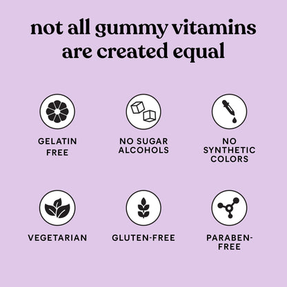 Lemme Sleep & Debloat Bundle - Sleep Gummies, a Drug-Free Nighttime Aid & Debloat Gummies for Digestive & Gut Health, Probiotics & Prebiotics - Gluten Free, Gelatin Free, Non-GMO - 60 Ct. Each