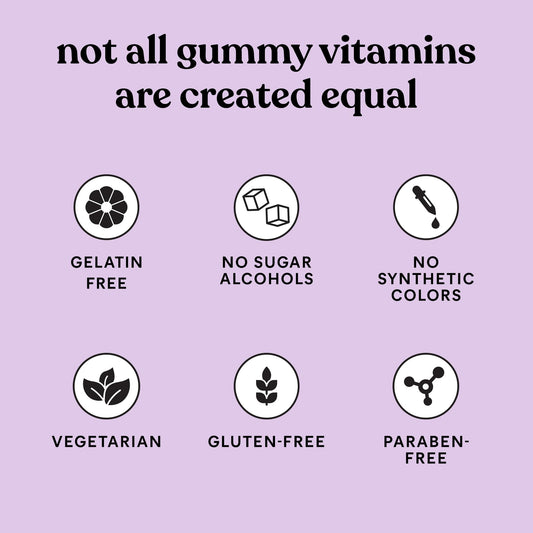 Lemme Sleep & Debloat Bundle - Sleep Gummies, a Drug-Free Nighttime Aid & Debloat Gummies for Digestive & Gut Health, Probiotics & Prebiotics - Gluten Free, Gelatin Free, Non-GMO - 60 Ct. Each
