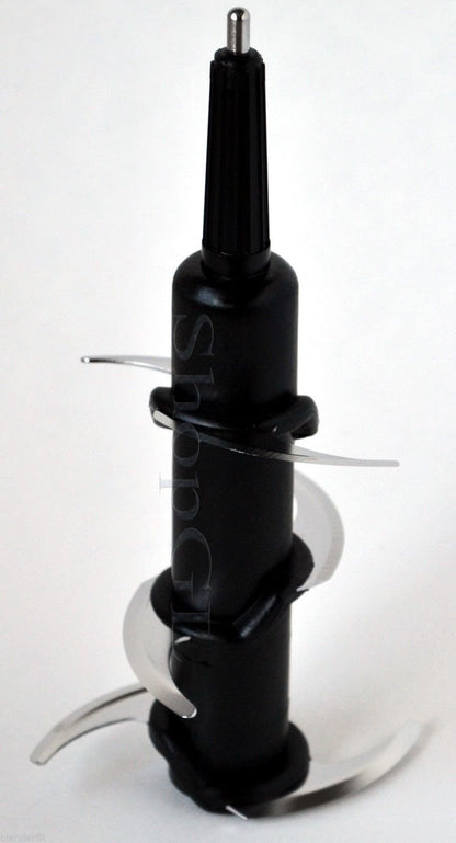 Ninja Replacement 6 Blade For 72 Ounce XL Pitcher All Auto IQ 1200 1300 1500 Watt Models