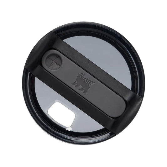 The Quencher H2.O FlowState™ Tumbler Lid | 20 OZ to 30 OZ