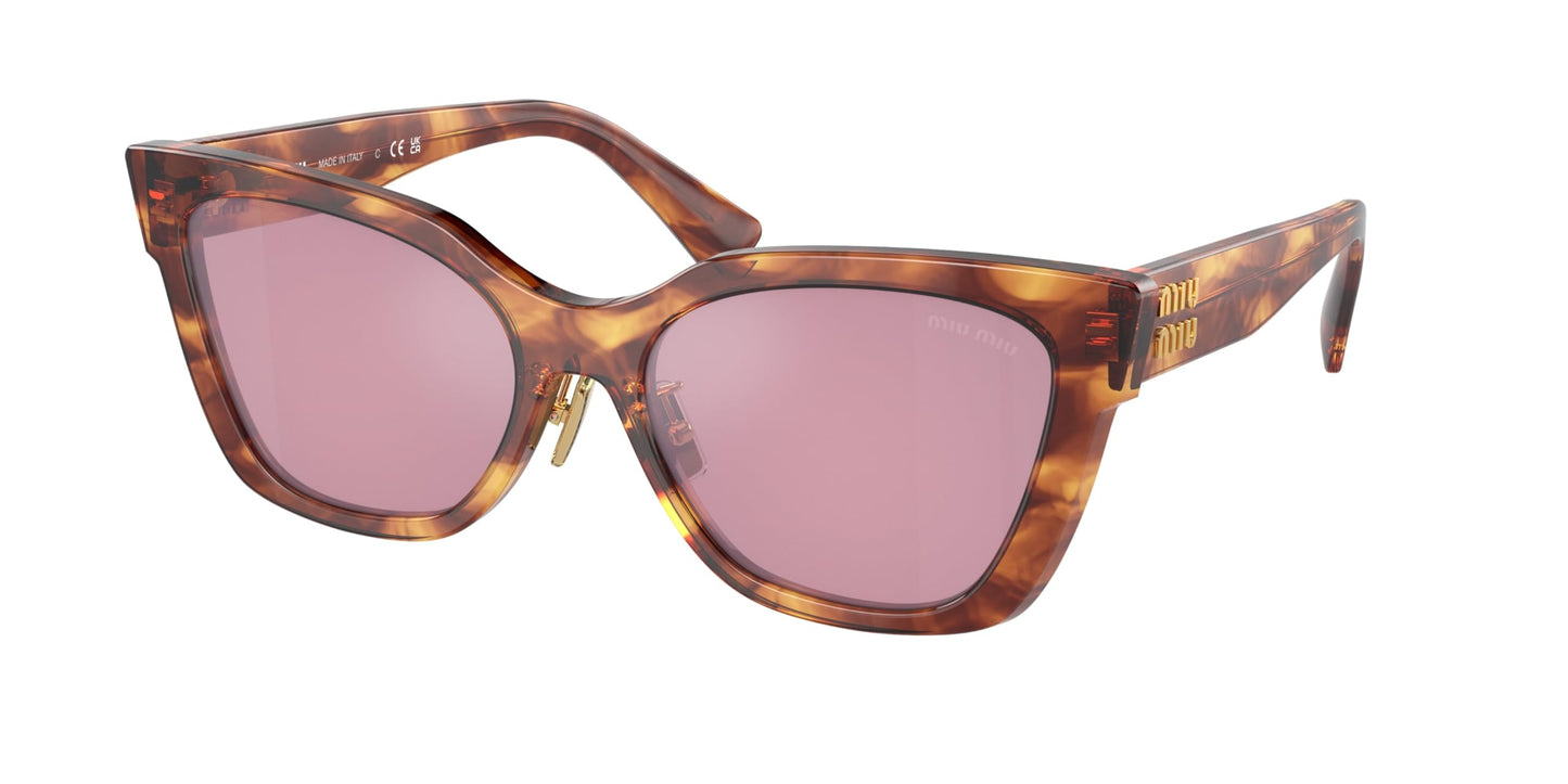 Miu Miu MU 02ZS 11Q50D 56mm
