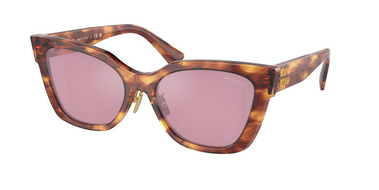 Miu Miu MU 02ZS 11Q50D 56mm