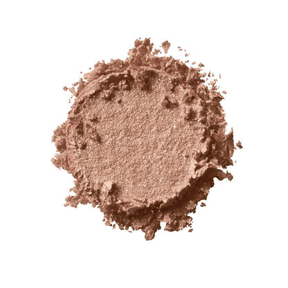 NYX Nyx cosmetics prismatic eye shadow ps10 - bedroom eyes