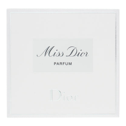 Dior Miss Dior Parfum Spray for Women, 2.7 Ounce