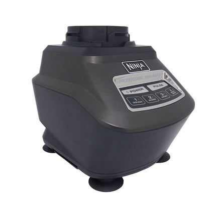 Ninja 1500W Power Base Motor Replacement for BL770 Supra Kitchen System