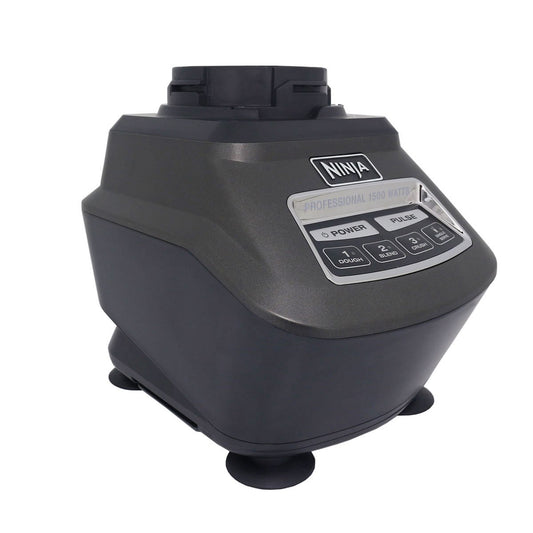 Ninja 1500W Power Base Motor Replacement for BL770 Supra Kitchen System