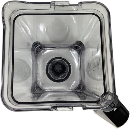 Ninja 72oz XL Pitcher Only for CT672A Blender - MUST READ Details, NO EXCEPTION -