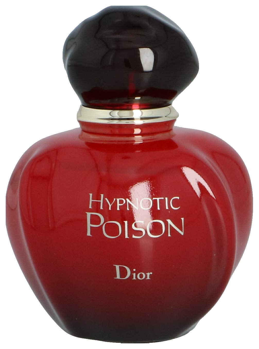 Christian Dior Hypnotic Poison Eau De Toilette Spray for Women, 1 Ounce