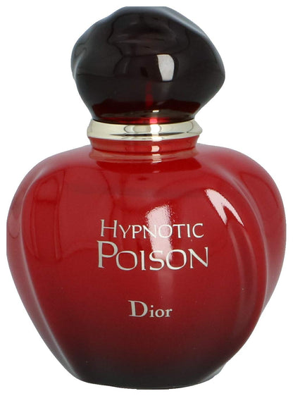 Christian Dior Hypnotic Poison Eau De Toilette Spray for Women, 1 Ounce