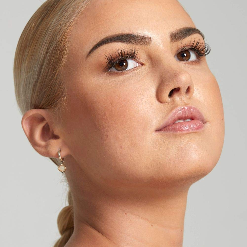 NYX PROFESSIONAL MAKEUP Matte Bronzer, Deep Tan