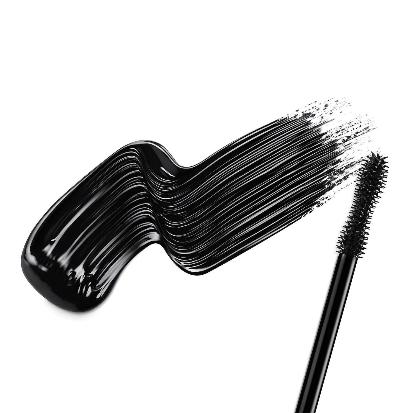 Diorshow Overvolume Extreme 24-Hour Volume Mascara - 0.30oz / 8.5g