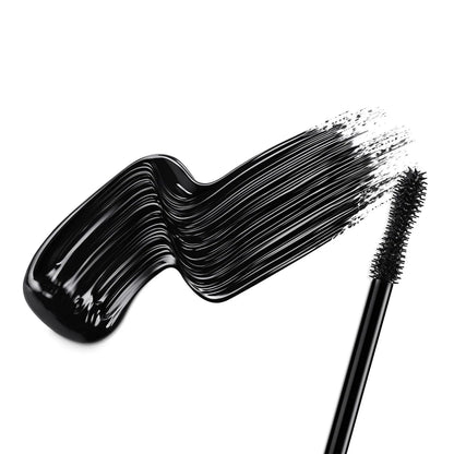 Diorshow Overvolume Extreme 24-Hour Volume Mascara - 0.30oz / 8.5g