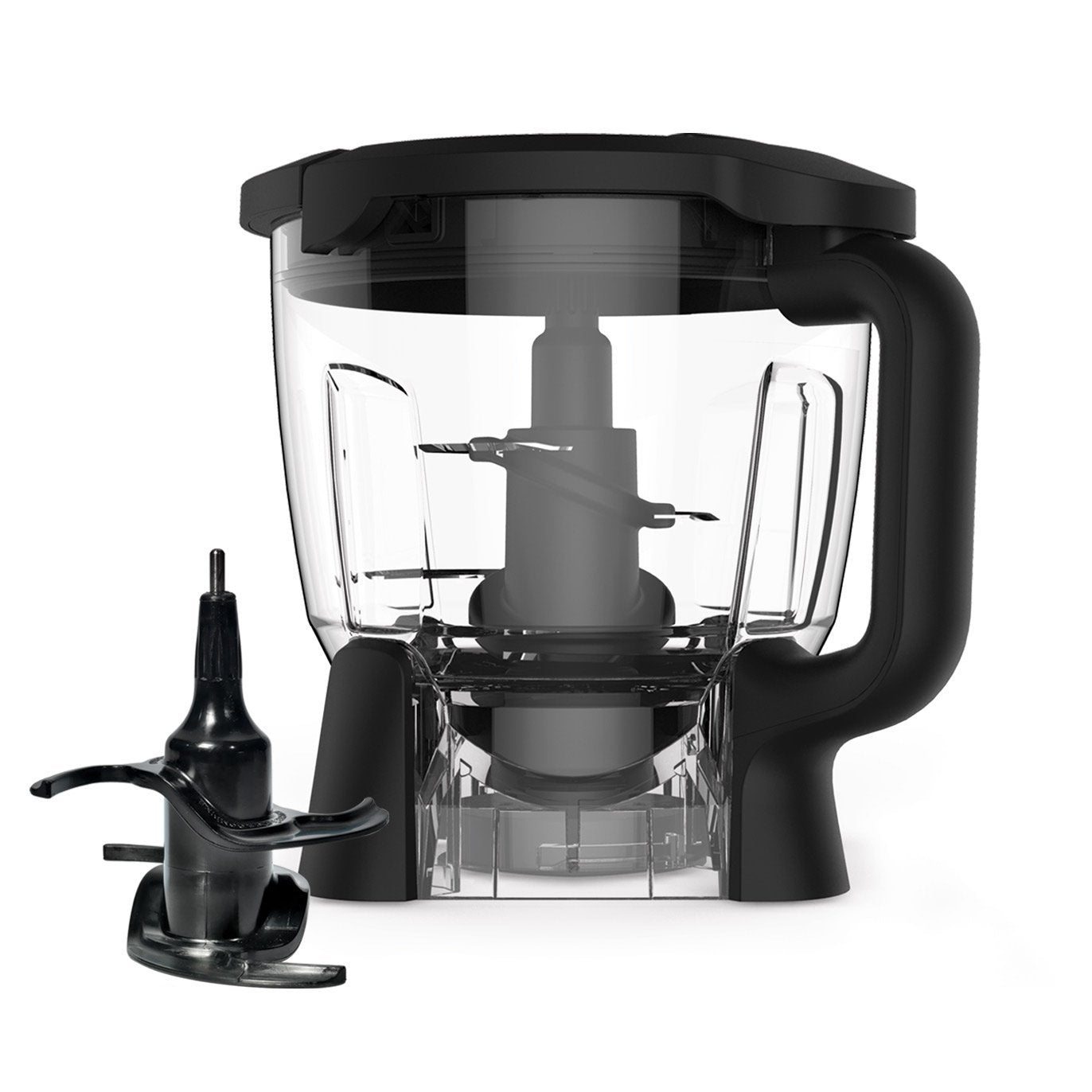 Ninja High-Performance Intelli-Sense Kitchen System w/12 Smart Programs - CT680 (Certified Refurbished)