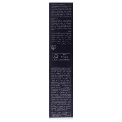 Dior Addict Lip Maximizer - 020 Mahogany by Christian for Women - 0.2 oz Lip Gloss