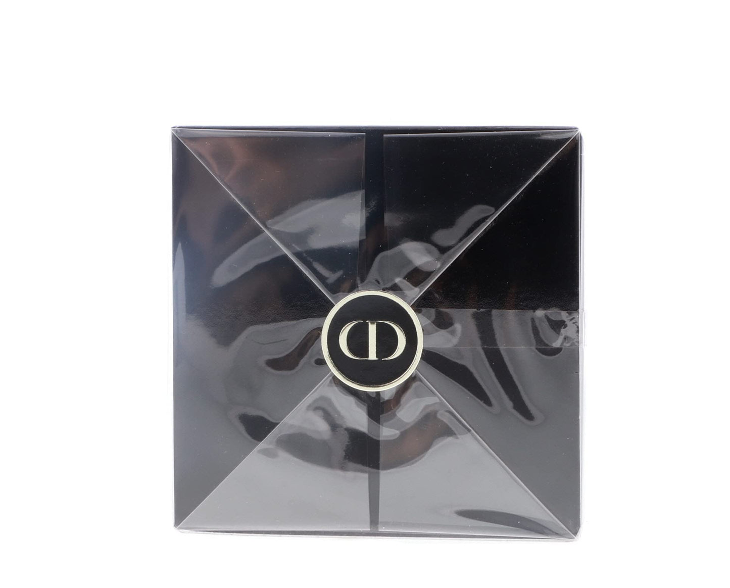 Pure Poison By Christian Dior 3.4 oz Perfume