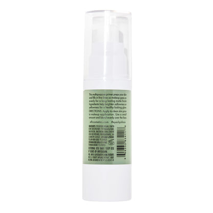 e.l.f. Tone Adjusting Face Primer, Makeup Primer For Neutralizing Uneven Skin Tones & Redness, Grips Makeup To Last, Vegan & Cruelty-free, Large