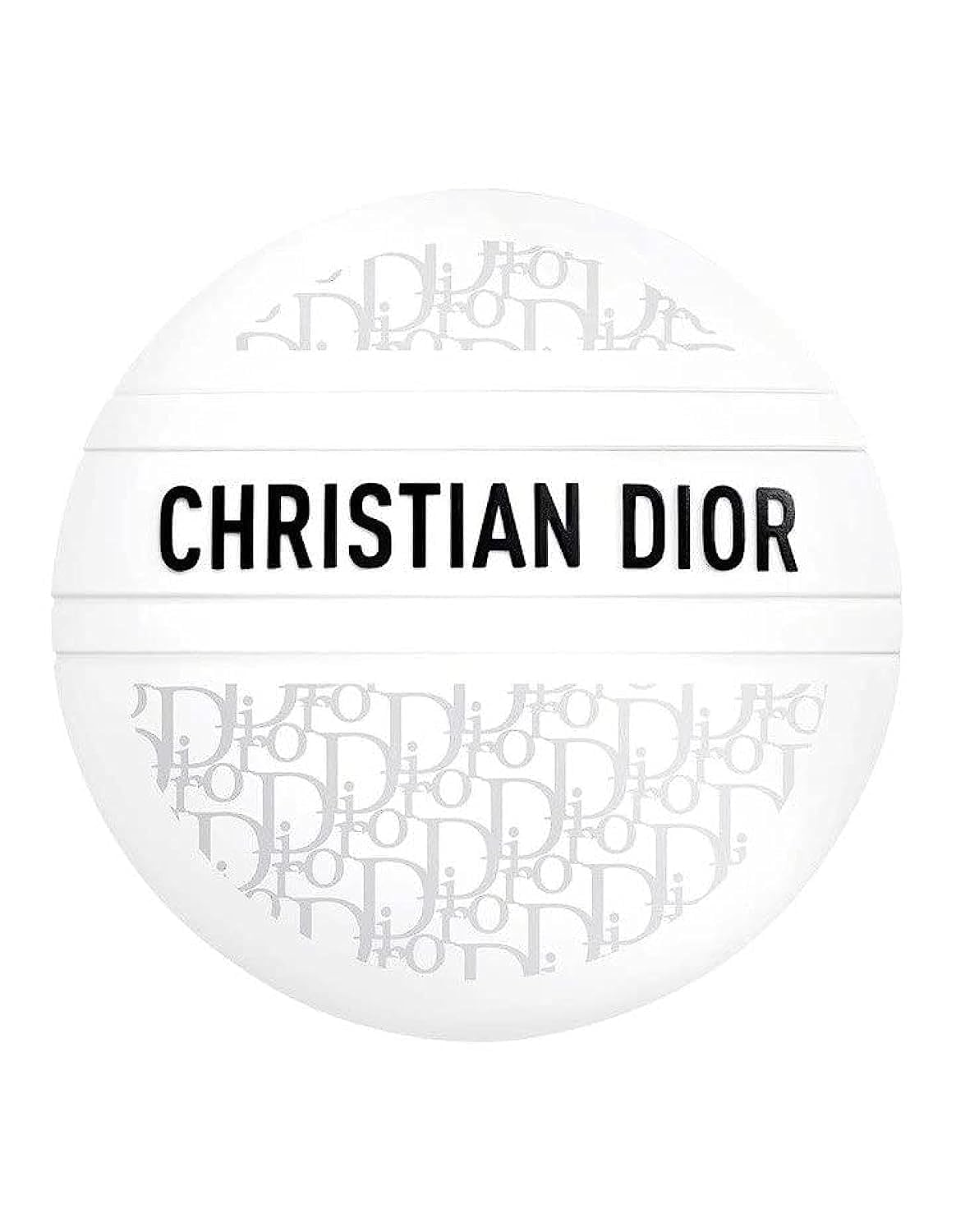 Dior Le Baume Multi-Use Balm with Hyaluronic Acid, 1.7 Ounce