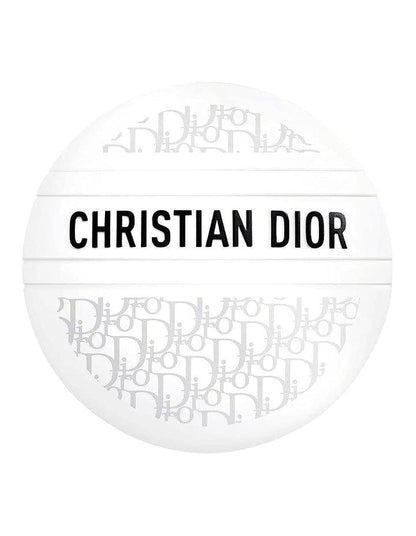 Dior Le Baume Multi-Use Balm with Hyaluronic Acid, 1.7 Ounce
