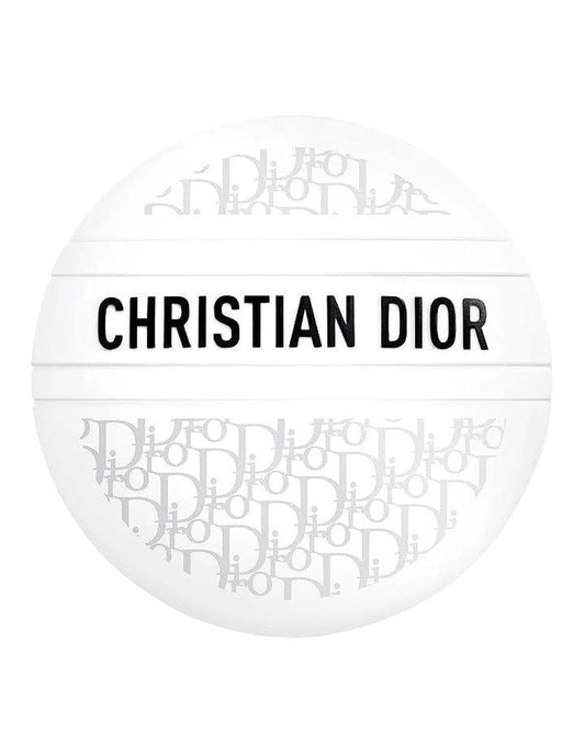 Dior Le Baume Multi-Use Balm with Hyaluronic Acid, 1.7 Ounce