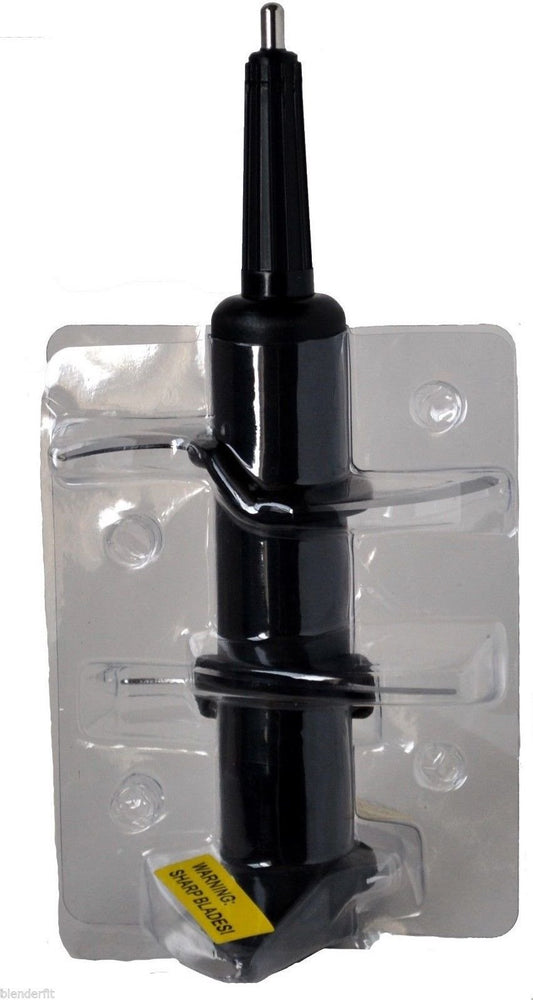 Ninja Replacement 6 Blade For 72 Ounce XL Pitcher All Auto IQ 1200 1300 1500 Watt Models