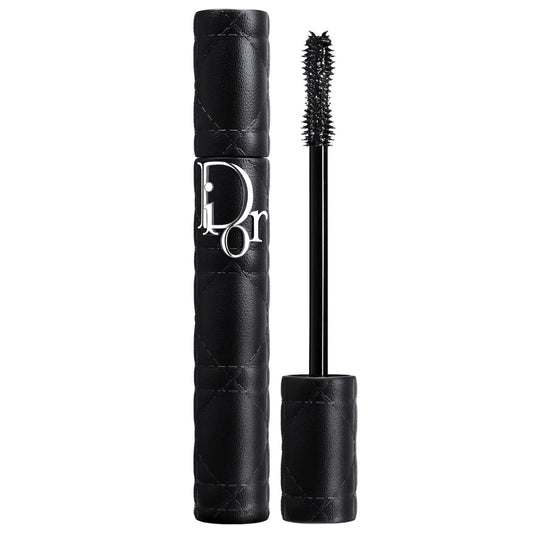 Diorshow Overvolume Extreme 24-Hour Volume Mascara - 0.30oz / 8.5g