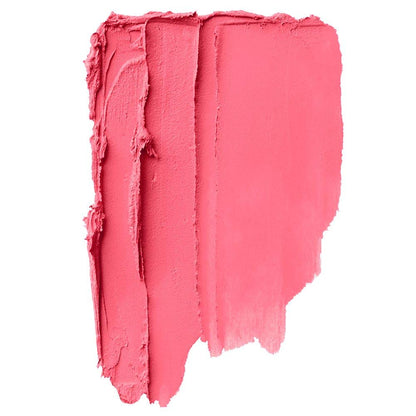 NYX PROFESSIONAL MAKEUP Matte Lipstick, Angel, 0.16 Ounce (MLS13)