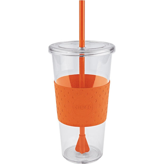 Ninja Professional Blender (NJ600) (Discontinued)