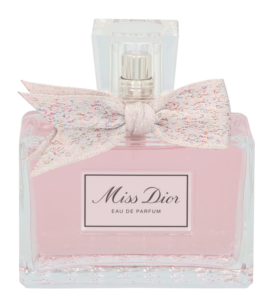 Dior Miss Eau de Parfum 100ml