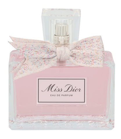 Dior Miss Eau de Parfum 100ml
