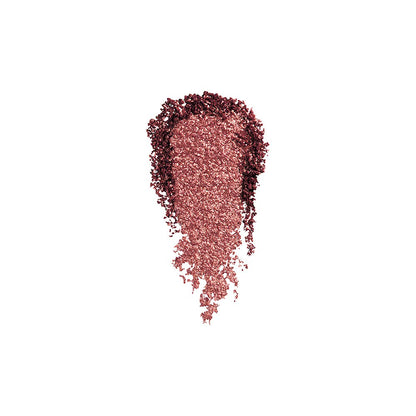 Professional Makeup Foil Play Cream Eye Shadow Red Armor