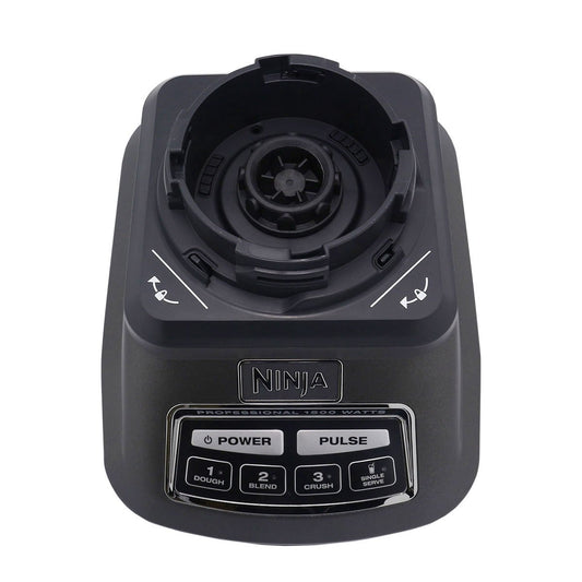 Ninja 1500W Power Base Motor Replacement for BL770 Supra Kitchen System