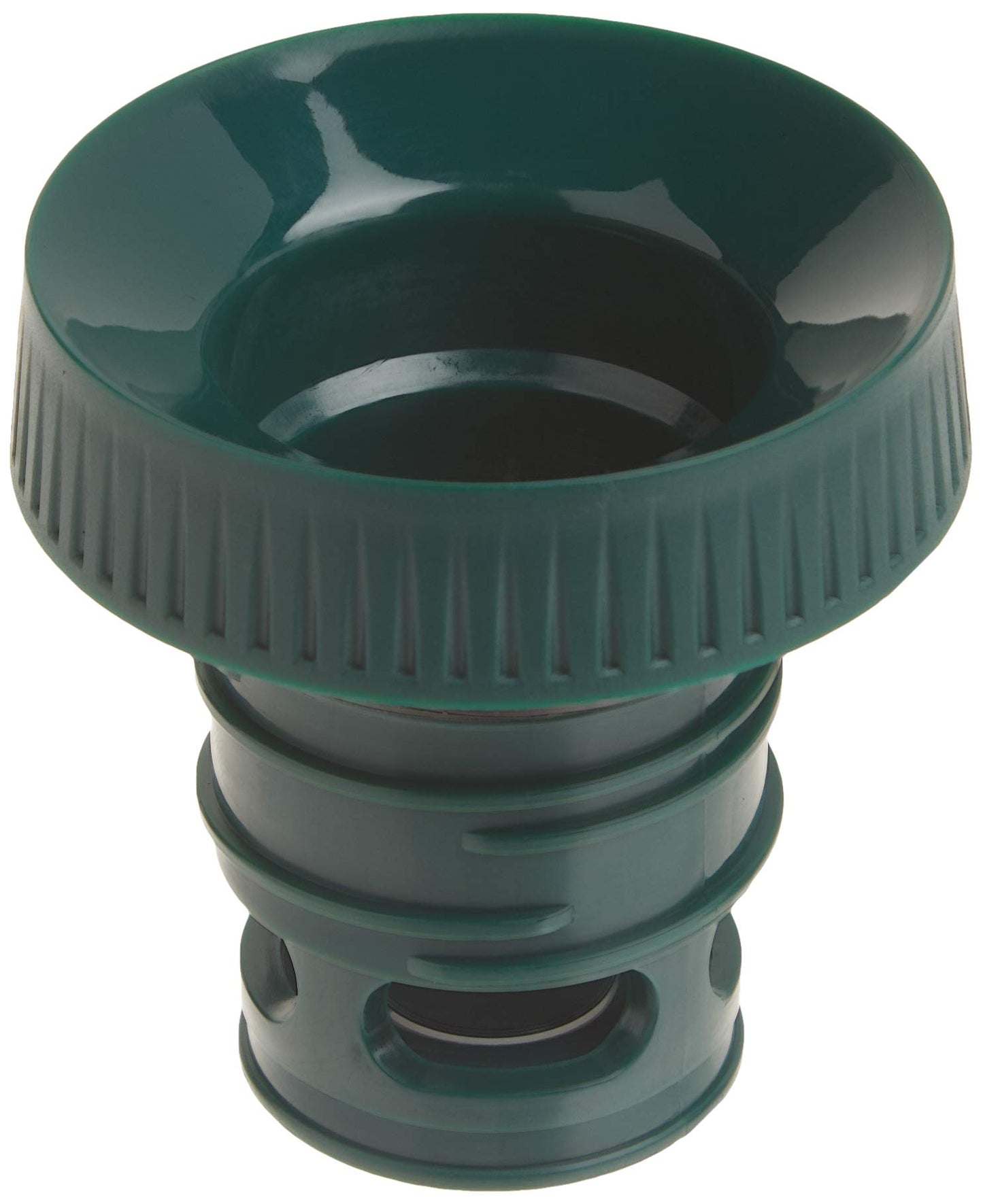 Stanley Replacement Stopper for Vac Bottles | Only Compatible for Pre-2002 Bottles