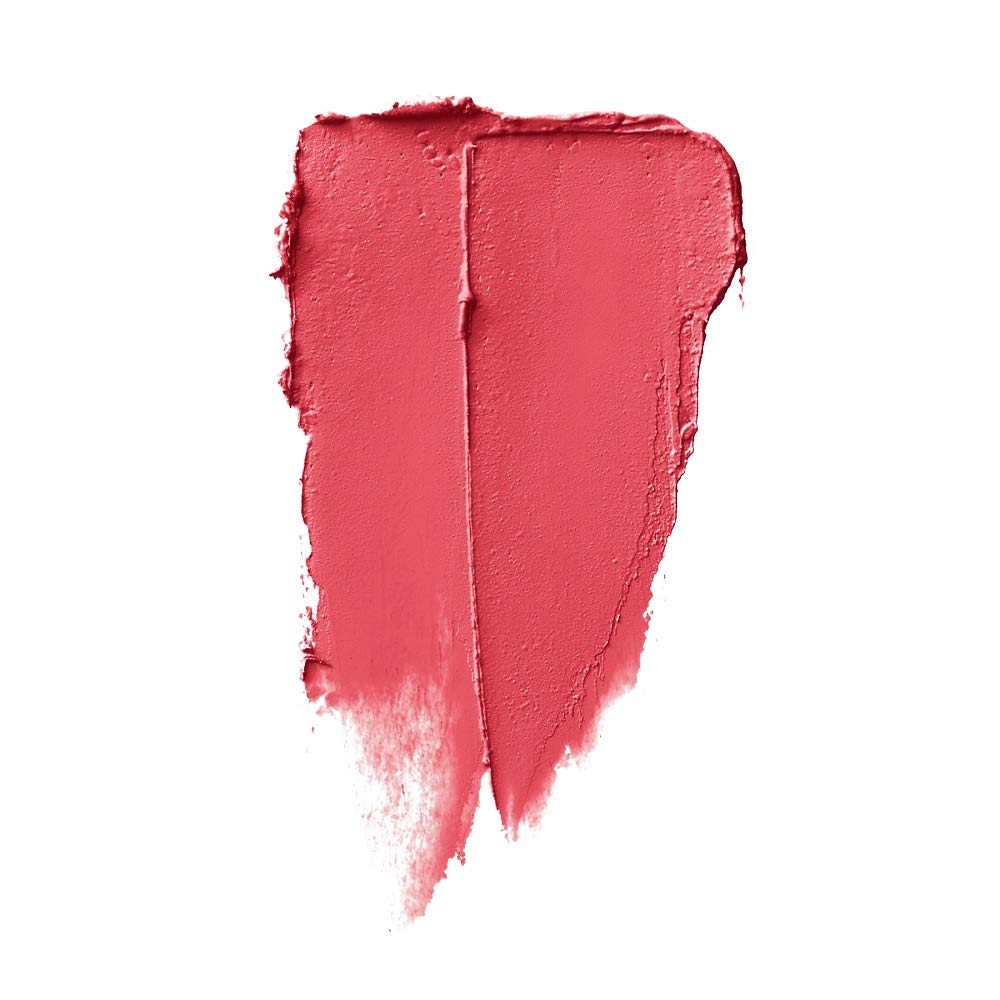 NYX Butter lipstick staycation