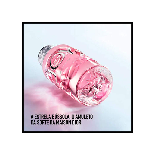 Dior Christian Joy Intense Women EDP Spray 1.7 oz