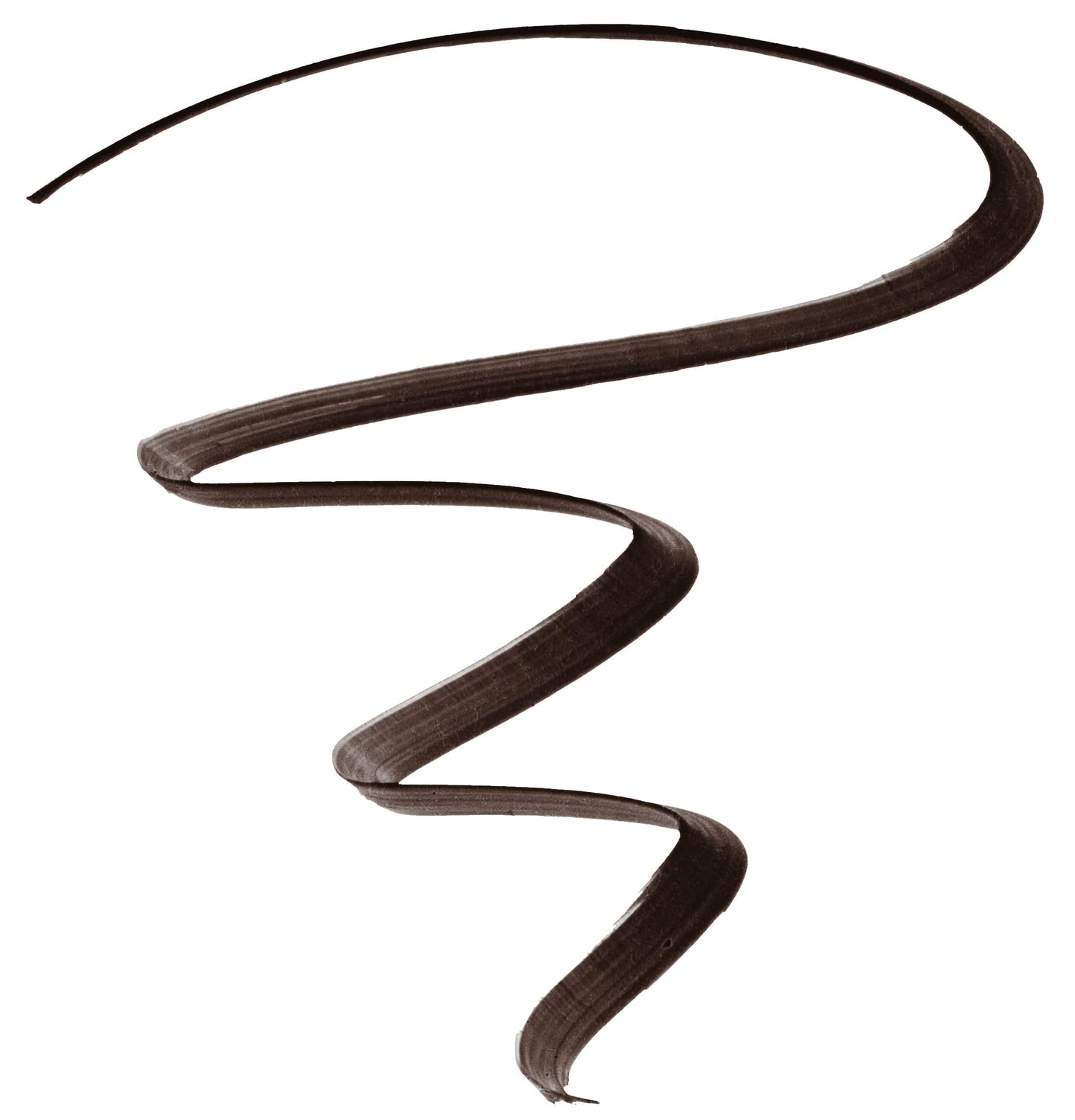 NYX Nyx professional suede matte lip liner cold brew cold brew