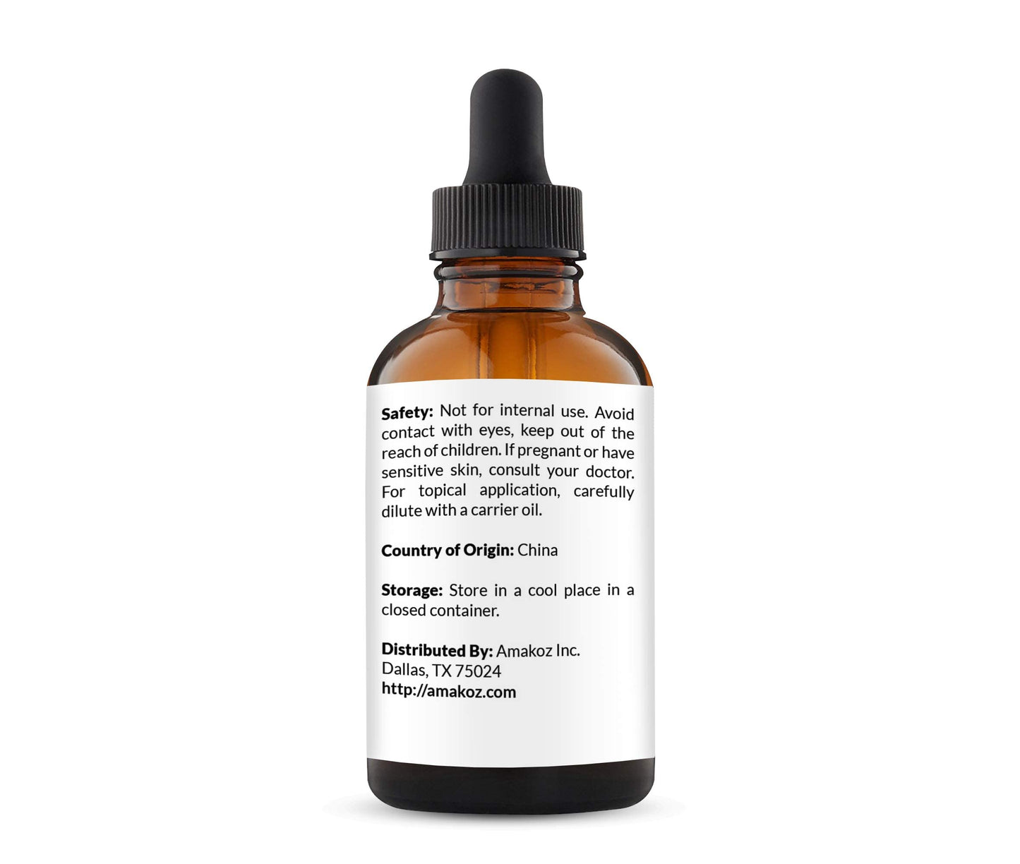 NaturoBliss 100% Pure Natural Undiluted Eucalyptus Essential Oil (4oz) Premium Therapeutic Grade Aromatherapy