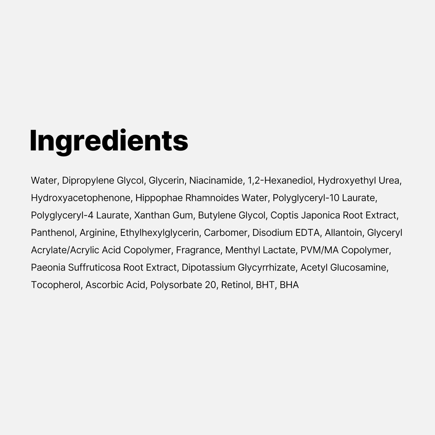 medicube Deep Vita C Daily Quick 30 Sheet Masks - Vegan Certified, Quick Dispenser, Triple Vitamin Complex For Radiance and Hydration - Korean Face Masks