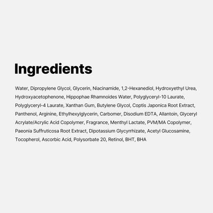 medicube Deep Vita C Daily Quick 30 Sheet Masks - Vegan Certified, Quick Dispenser, Triple Vitamin Complex For Radiance and Hydration - Korean Face Masks