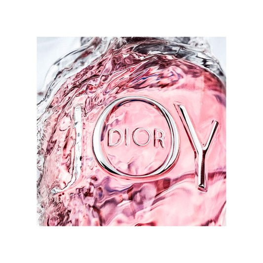 Dior Christian Dior Joy By Christian Dior for Women - 3 Oz Edp Spray, 3 Oz