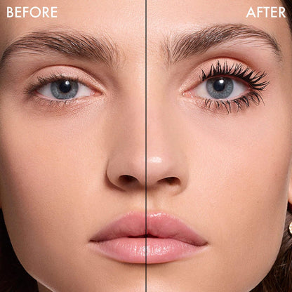 Diorshow Overvolume Extreme 24-Hour Volume Mascara - 0.30oz / 8.5g